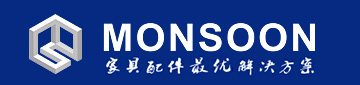 曼圣五金