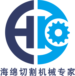 [恒坤数控设备]恒坤数控设备   面向全国诚意招商