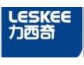 [力西奇安全管道]力西奇安全管道  面向全国诚意招商