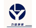 [力扬环保节能]力扬环保节能  面向全国诚意招商