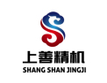 [上善精机]上善精机  面向全国诚意招商