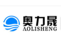 [奥力晟]奥力晟  面向全国诚意招商