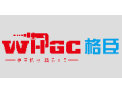 [格臣世纪]携手格臣，共创财富。