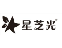 [星芝光水槽]星芝光水槽 面向全国诚意招商