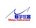 [魅宇仪器]魅宇仪器面向全国诚招经销商