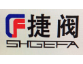 [捷阀]捷阀面向全国诚招经销商
