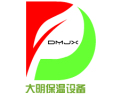 [大明五金]大明五金面向全国诚招经销商