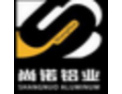 [尚诺铝业]尚诺铝业面向全国诚招经销商