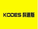 [KODES科迪斯]诚招橱柜五金配件加盟商
