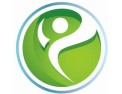 [CSR]昶盛罗茨风机