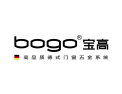 [宝高bogo]行业首家踏上中央舞台的五金配件企业全面招商