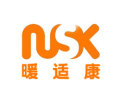 [暖适康散热器]暖适康散热器招商加盟