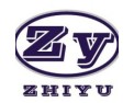 [志御不锈钢]面向全国火热招商