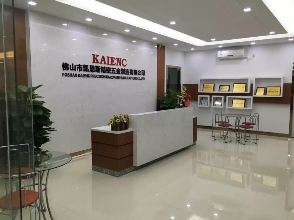 微信图片_20180619115238.jpg
