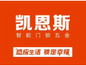 [KAIENC凯恩斯]指纹锁专卖店加盟  智能指纹锁加盟哪家好     