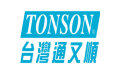 通又顺气动马达制造有限公司