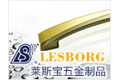 深圳市莱斯宝五金制品有限公司