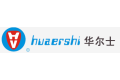 浙江华尔士自控仪表阀门有限公司