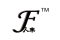 浙江久丰机械有限公司