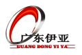 广东伊亚自动化科技有限公司