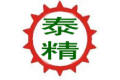 合肥泰精传动设备有限公司