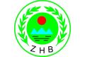 沧州重信环保设备有限公司