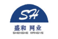 安平县盛和金属丝网制品有限公司