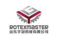 山东宇冠机械有限公司