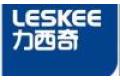 广东四维塑业股份有限公司