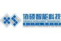 佛山市锐牌金属门业有限公司