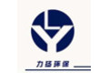 济宁市力扬环保节能设备制造有限公司