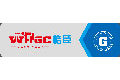 武汉格臣世纪机电设备有限公司