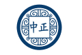 山东中正环境工程有限公司