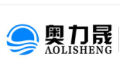 佛山市南海区慧锋铰链制品厂
