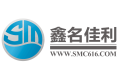 佛山市名佳利金属有限公司