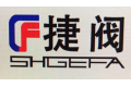 上海捷阀流体控制有限公司
