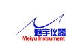上海魅宇仪器科技有限公司