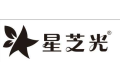 中山市东凤镇望达水槽加工厂