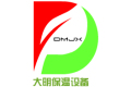 宁津县大明机械有限公司