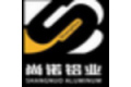 佛山尚诺欧凯金属制品有限公司