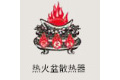 北京康美斯特散热器有限公司