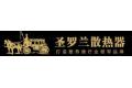 北京金圣罗兰暖通科技有限公司