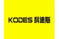 慈溪奥迪克自动化设备有限公司