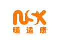 北京嘉德贝利暖通科技有限公司