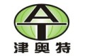 天津中启泵业有限责任公司
