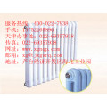 秦鼎散热器