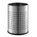 冠盈金属塑料制品产品推荐-装衣桶GY7010S