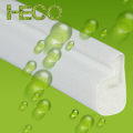 PU包覆式密封条 I-ECO-1031