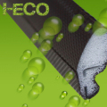 PU包覆式密封条 I-ECO-1001