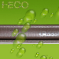 PU包覆式密封条 I-ECO-1010